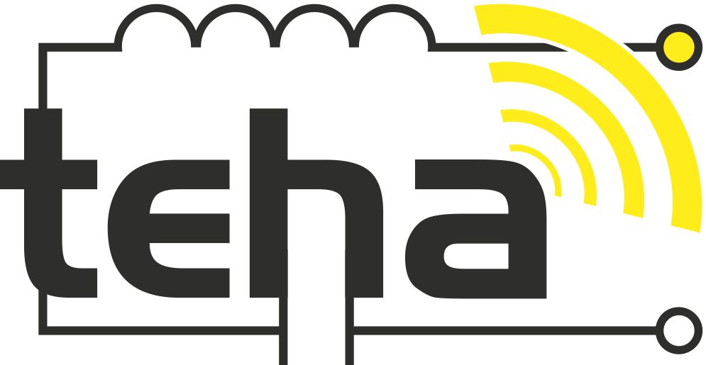 TEHA electronics