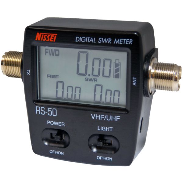 K-PO MC-500 Mobil - Ladekabel für K-PO Panther