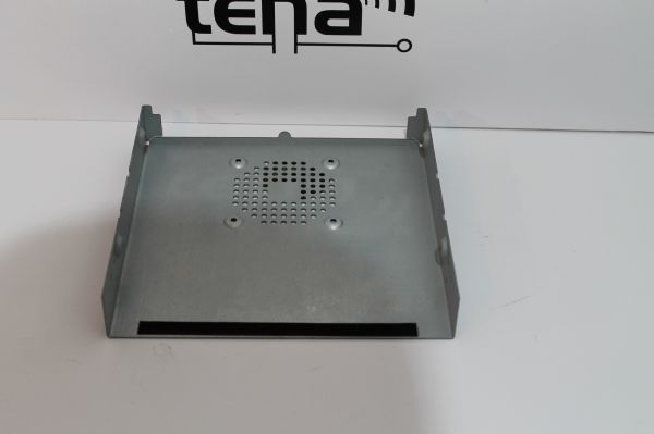 President Lincoln 1 unterer Gehäusedeckel - TOP