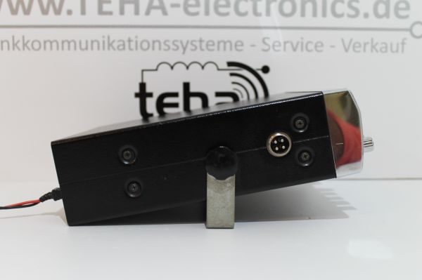 Super Star 2000 Messplatz getestet - TOP