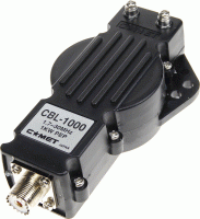 COMET CBL-1000 - 1:1 Balun 1000 Watt
