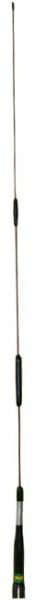 NAGOYA SP-80-B Duoband Mobilantenne 2m/70cm