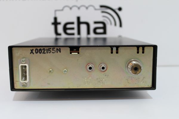 NASA 72 GX - ! Nur etwas für absolute Kenner!