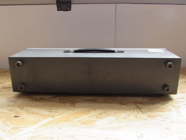 YOKOGAWA DECADE RESISTANCE BOX 279303 " SALE "