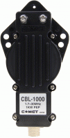 COMET CBL-1000 - 1:1 Balun 1000 Watt