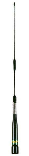 NAGOYA SP-45-B Duoband Mobilantenne 2m/70cm