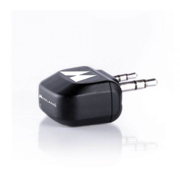 WA-CB Bluetooth Dongle für M-Mini, M-10 CB-Funkgeräte