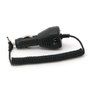 KPO MC-500 - KFZ-Kabel für KPO PANTHER