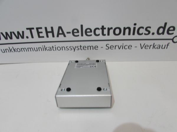 FA- VA 4 Antennenanalysator getestet TOP in OVP