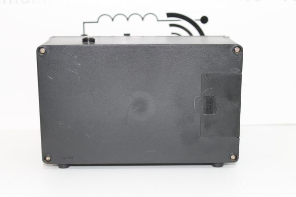 Stabo Funktester 1500 - getestet