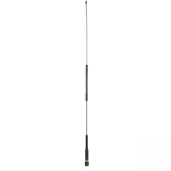 NAGOYA NL-507-FX Duoband Mobilantenne 2m/70cm