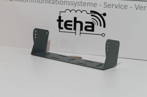 Yaesu FT 7/B - Original Mobilhalterung