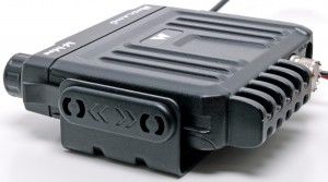 Midland M-Mini USB CB-Funkgerät