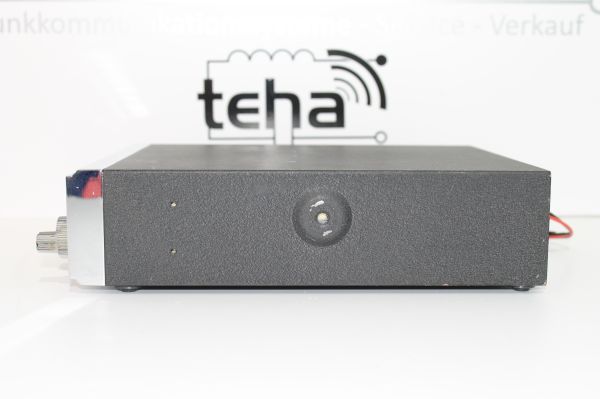 SBE Sidebander 2 AM / SSB CB Klassiker - Messplatz getestet TOP