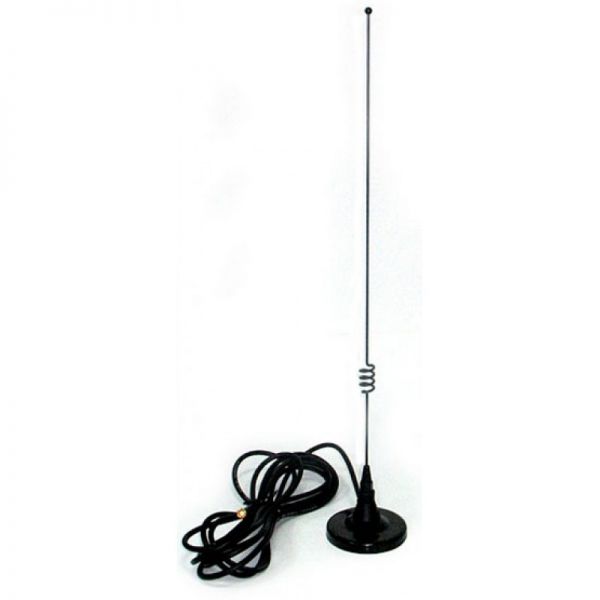 CB Funk Antenne Stecker 