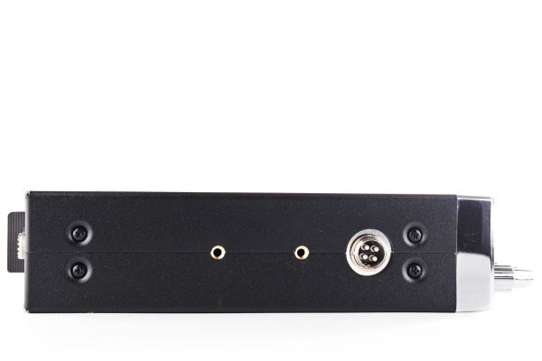 Super Star 3900 Multi AM/FM/SSB 4/12 Watt SSB CB Funkgerät TOP