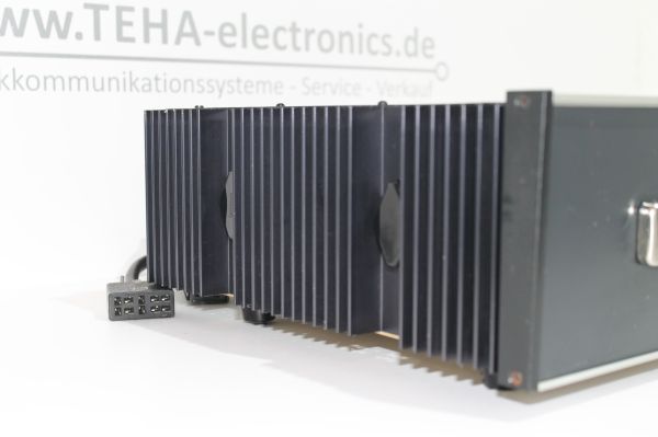 Drake PS 7 Power Supply - getestet - TOP