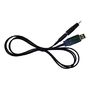 ALINCO ERW-7 USB Programmierkabel universell