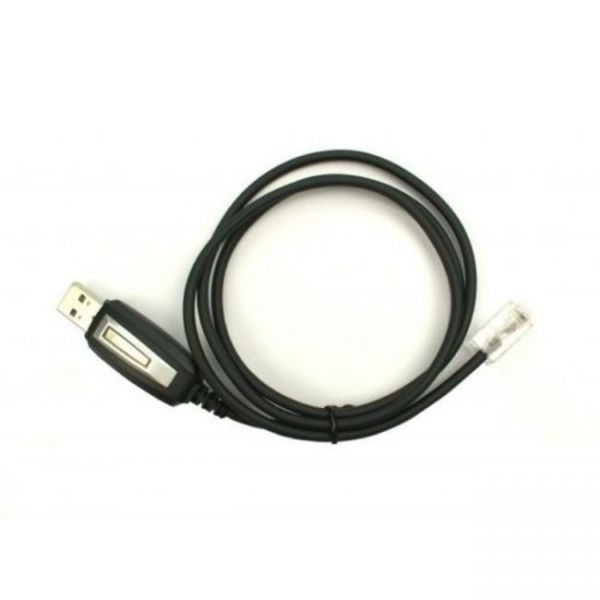 CRT USB Programmierkabel für CRT ELECTRO UV