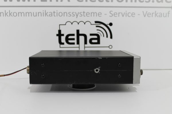 Superstar 1700 " Export " CB Gerät 120 Kanal - Messplatzt getestet