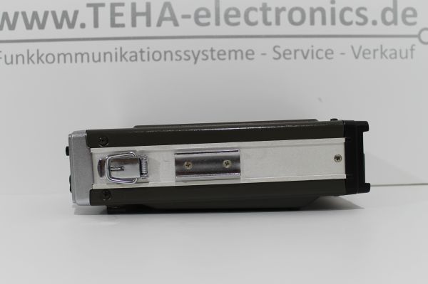 Kenwood TR - 7500 - Sammlerzustand - Messplatz getestet - TOP