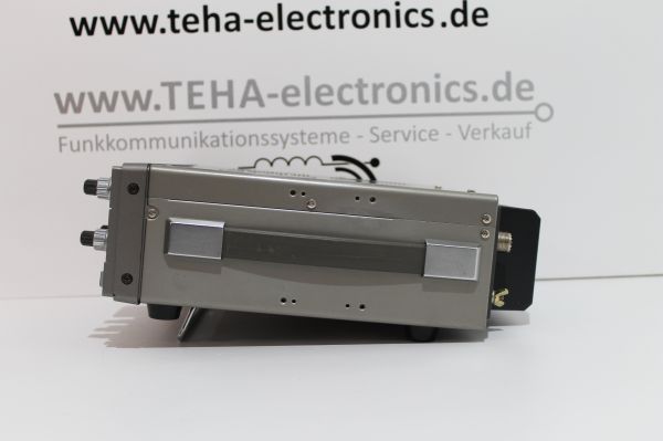 Kenwood TS 711 E - Teildefekt