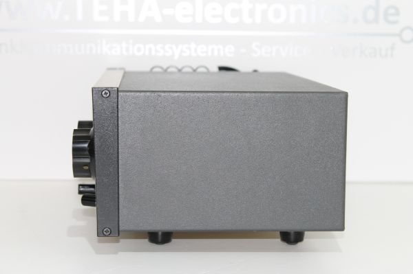 Drake MN 7 Matching Network absolut TOP - getestet