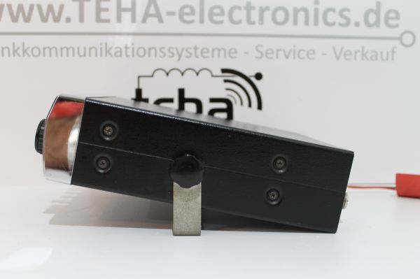 Super Star 2000 Messplatz getestet - TOP