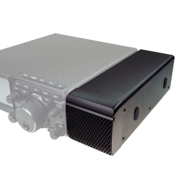 Yaesu SP-40 Lautsprecher für FT-710