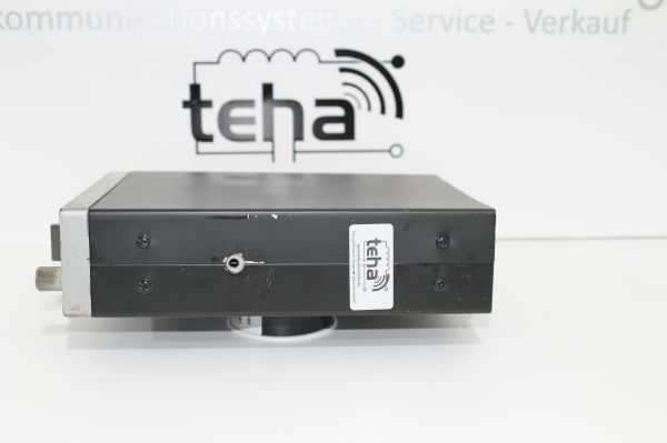 Superstar 1700 " Export " CB Gerät 120 Kanal - Messplatzt getestet