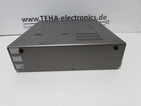 Kenwood TS 850/S oberer Gehäusedeckel mit Lautsprecher