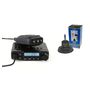 CB Mobilfunk Set Maas KCB-2000 -Komplett-Set Plug in play