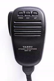 Yaesu MH-31B8