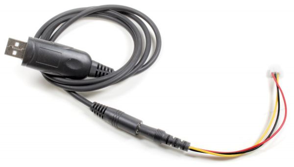 K-PO DX-5000 USB-Interface Kabel