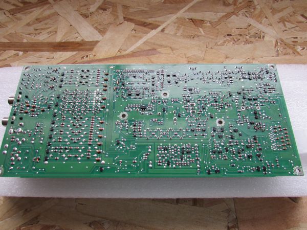 Kenwood TS 870 S RF Unit X 44-3210 00