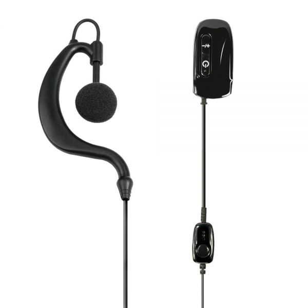 Midland WA21 Bluetooth Headset CB Funk