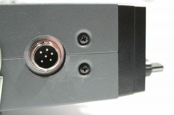 CRT SS 6900 NV TEHA MODS 60 WATT Performance Pack