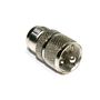 NC 1466 - PL - Stecker auf N Buchse