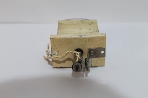 Drake S - Meter Unit getestet