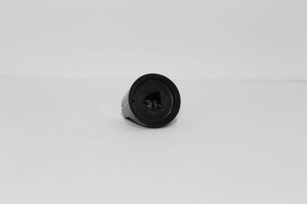 Drehknopf DRAKE für 3er /4er / 6er Serie ect.