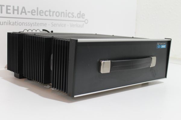 Drake PS 7 Power Supply - getestet - TOP