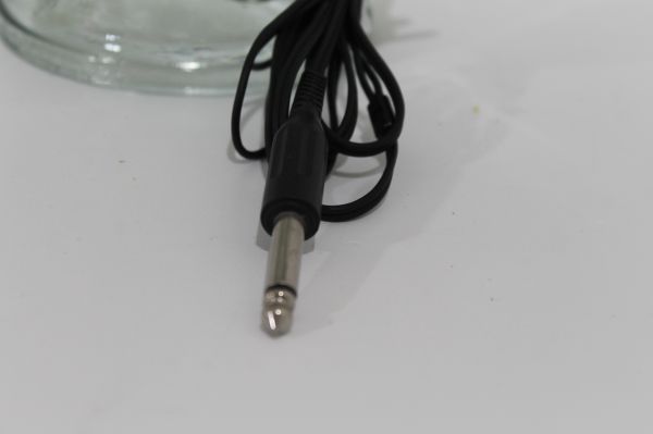 Yaesu YH 77 Leichtkopfhörer gebraucht