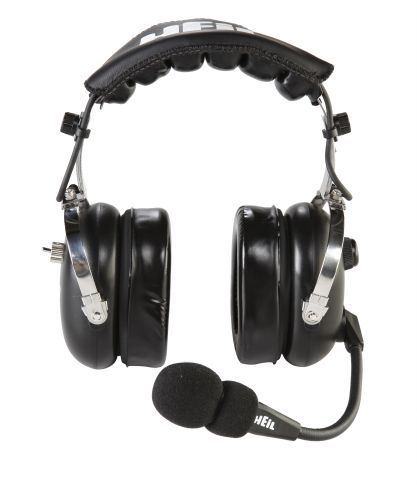 PRO7 Black