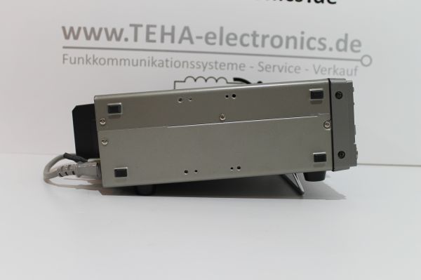 Kenwood TS 711 E - Teildefekt