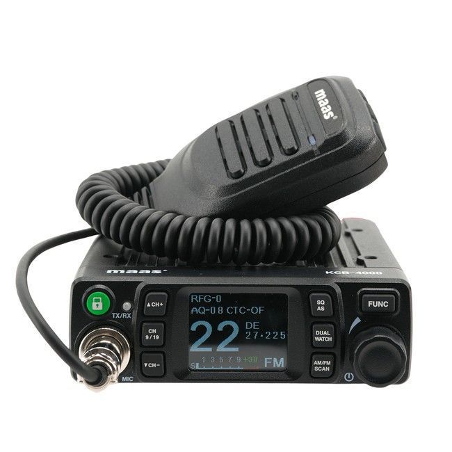 Motec GmbH - MAB2000-Set: Digitales Funksystem Das digitale Funksystem ist  ein robustes Sender-/Empfänger-System zur kabellosen Bildübertragung. Über  die kompakten Funkeinheiten werden digitale Signale einer Kamera über kurze  und lange Distanzen
