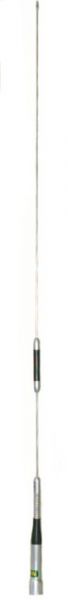 NAGOYA SP-76 Duoband Mobilantenne 2m/70cm