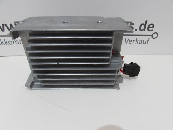 Kenwood TS 850/S PA Unit komplett- getestet