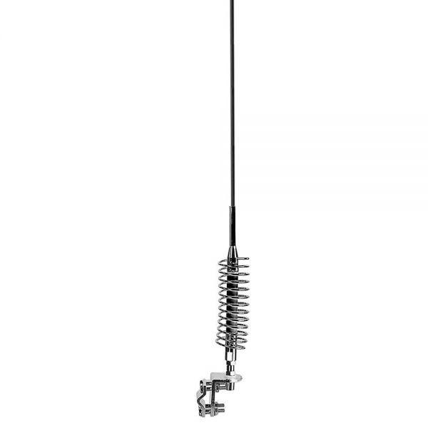 Albrecht Trucker 14 LKW Antenne 5/8 Lambda