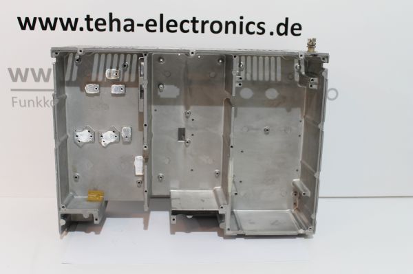 Korpus Icom 756 / Pro