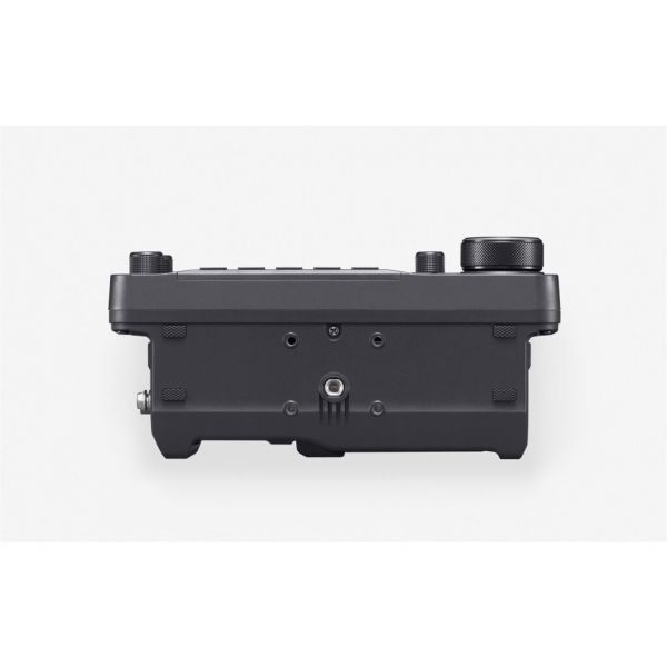 Icom IC-705 Allmode Portabel Transceiver